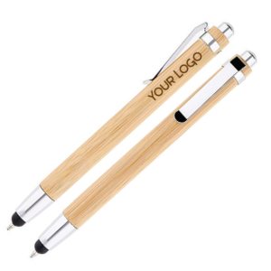 BAMBOO PEN STYLE-3
