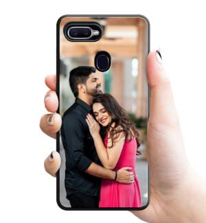 OPPO F9 PRO