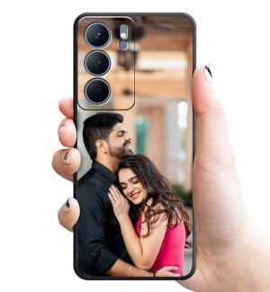 REALME Narzo 80 Pro 5G