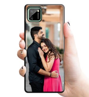 REALME C11