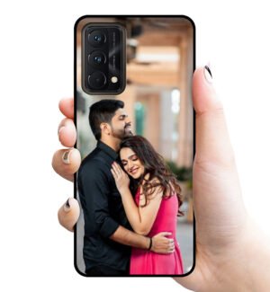 REALME GT Master Edition