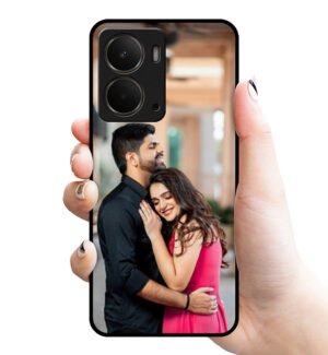 REALME P3 5G