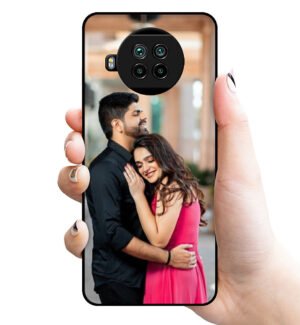 XIAOMI MI 10i