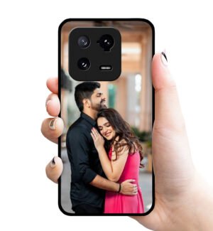 XIAOMI 13 PRO 5G