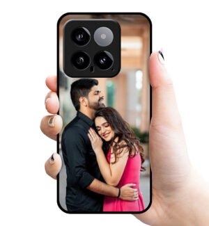 XIAOMI 14 5G