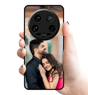 XIAOMI 14 ULTRA 5G