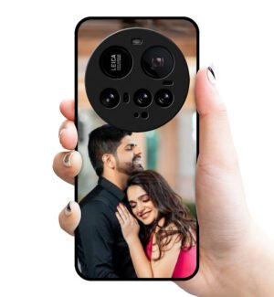 XIAOMI 15 ULTRA