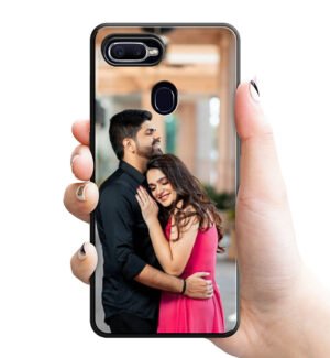 REALME 2 PRO