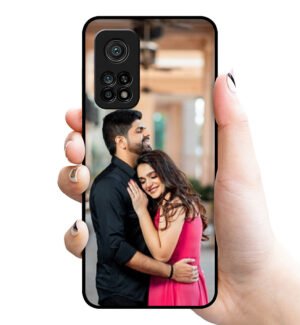XIAOMI MI 10T